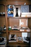 Tons of Plates, Hamilton Mint, Franklin Mint collector plates