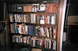 Tons of Fresh Books from Gunnison House