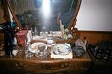 More Collector Plates