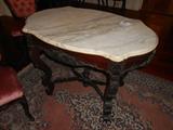 More rosewwod Table Pics same tables