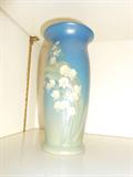 Early Weller Pottery