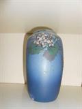 Early Weller Pottery