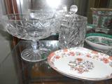 Waterford Compote