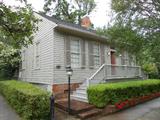 Marshalk Spencer House Ca. 1796 for Sale $205,000
for information on Real Estate call Jackie at 504-451-3395