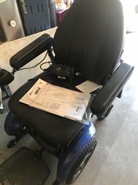 Brand new $3500 asking $1500.