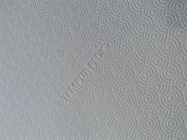 American Heirloom Queen Oak Poster Bed Tempurpedic Memory Foam Cloud Supreme Mattress Dimensions: (HxWxD in) 65x63x86in