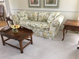 Ethan Allen