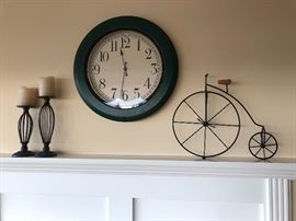 accessories for sale