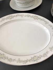 Noritake