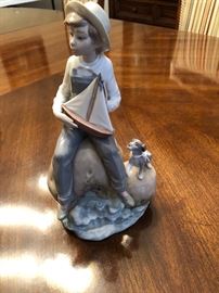 LLADRO