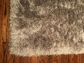 SHAG Carpet 7.6 x 9,6