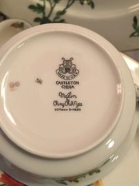 MaLin pattern. BEAUTIFUL