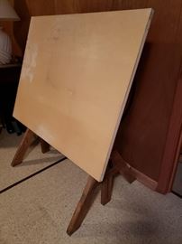 drawing table 32x42