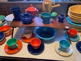 Beautiful Collection of Fiesta