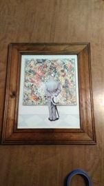 Norman Rockwell print                        https://ctbids.com/#!/description/share/98098