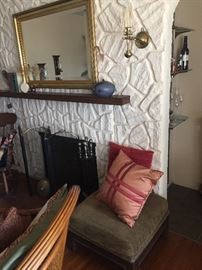 Decor