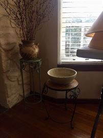 Decor
