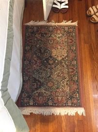 Rug