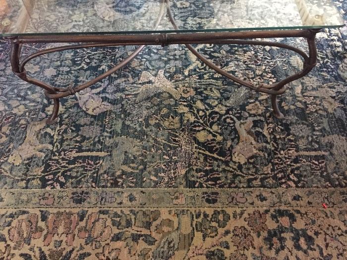 Rug