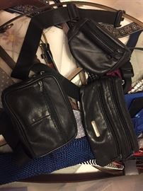 Bags