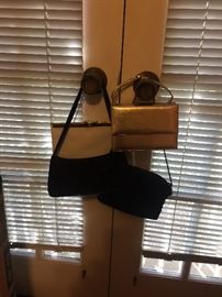 Handbags