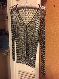 Women’s top