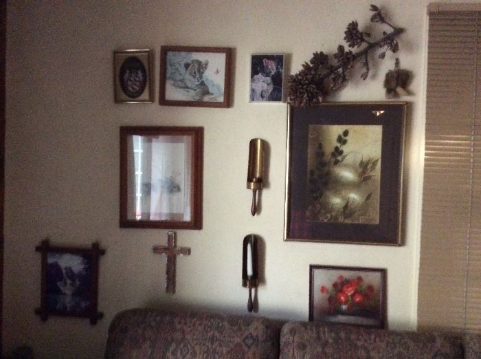 Art
