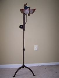 Authentic Model Balancing Toy