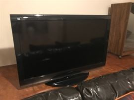 48 " Toshiba