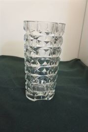 Beautiful Vase
