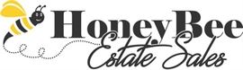 honeybeelogo