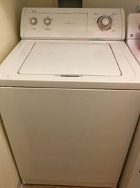 Whirlpool Washing Machine
https://ctbids.com/#!/description/share/86933