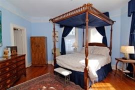 Camellia Cottage B B More Estates Starts On 1 9 2019