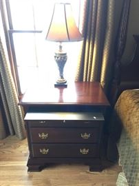 Kincaid Night Stand (1 of 2)