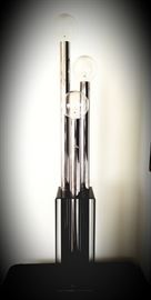 ***FAMILY REMOVED*** Very Sorry!!!