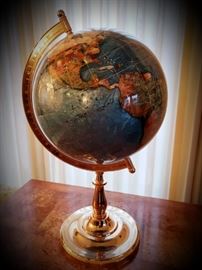 ***FAMILY REMOVED*** Very Sorry