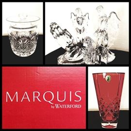 Marquis by Waterford