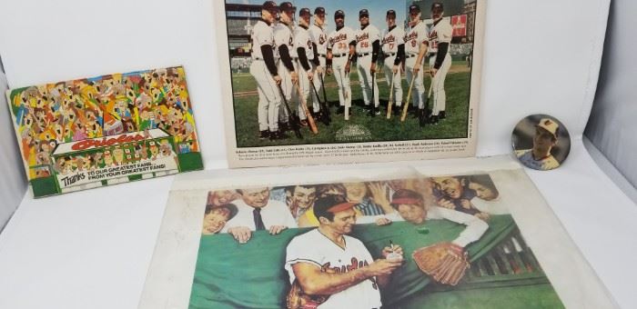 Vintage OriolesVintage Orioles https://ctbids.com/#!/description/share/87857