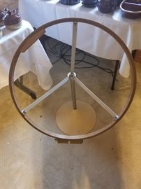 Needlepoint/Quilting frame