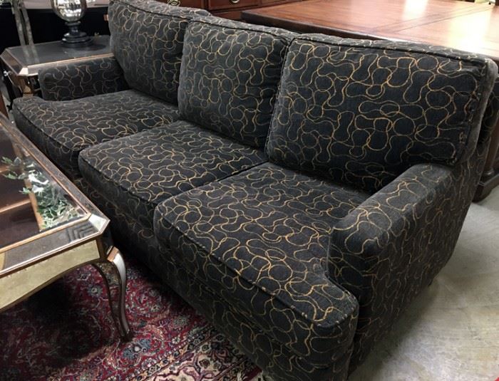Cellura Sofa one of two
