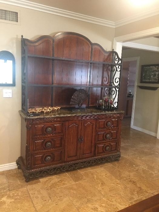 China Cabinets . Sale price starts at $120.00.