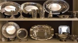 Wedding Gifts!  Birthday Gifts!  Anniversary Gifts! 