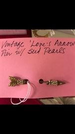 BE SOMEONE’S VALENTINE!!!! We have an entire section devoted to very special gifts 