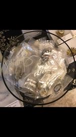 The grab bag jar is full to the top!!!!! Grab a deal !