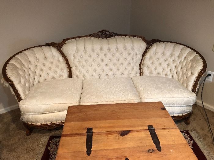Fabulous furniture company deals