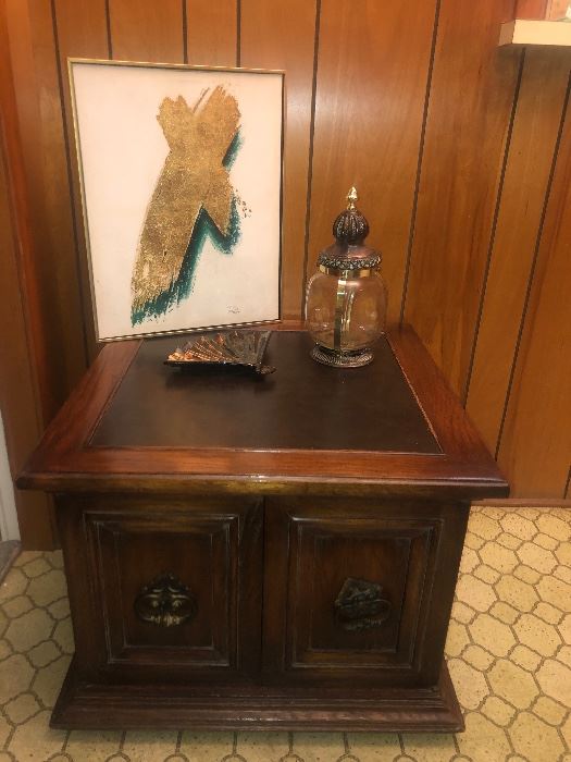 Estate Sales by Tara in Monroe, LA starts on 2/8/2019