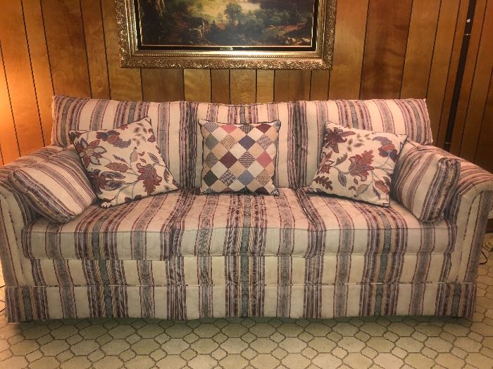 Estate Sales by Tara in Monroe, LA starts on 2/8/2019
