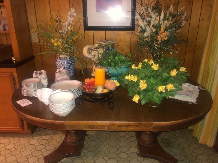 Estate Sales by Tara in Monroe, LA starts on 2/8/2019