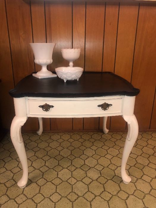 Estate Sales by Tara in Monroe, LA starts on 2/8/2019
