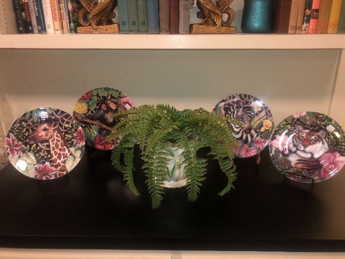 Estate Sales by Tara in Monroe, LA starts on 2/8/2019